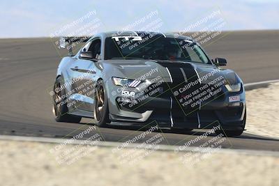 media/Oct-04-2025-Speed Ventures (Sat) [[3f074c1365]]/Red/Session 3 (Turn 2)/